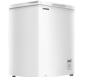 congelador_35ft_carrusel1